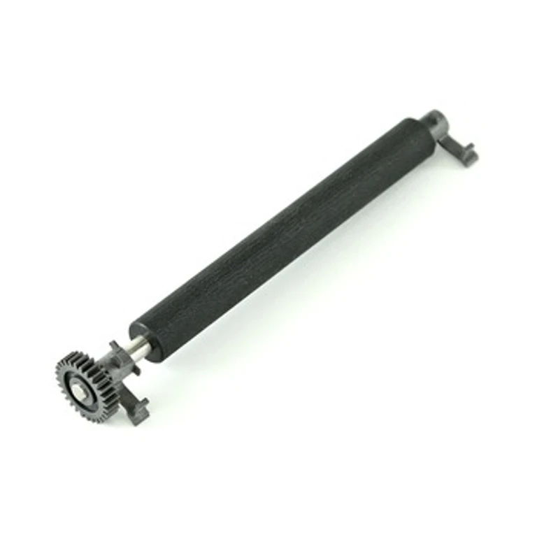 P1080383-222 printer/scanner spare part Roller 1 pc(s)