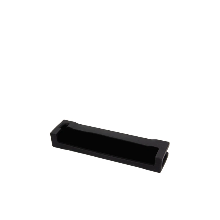 PA-RB-001 printer kit