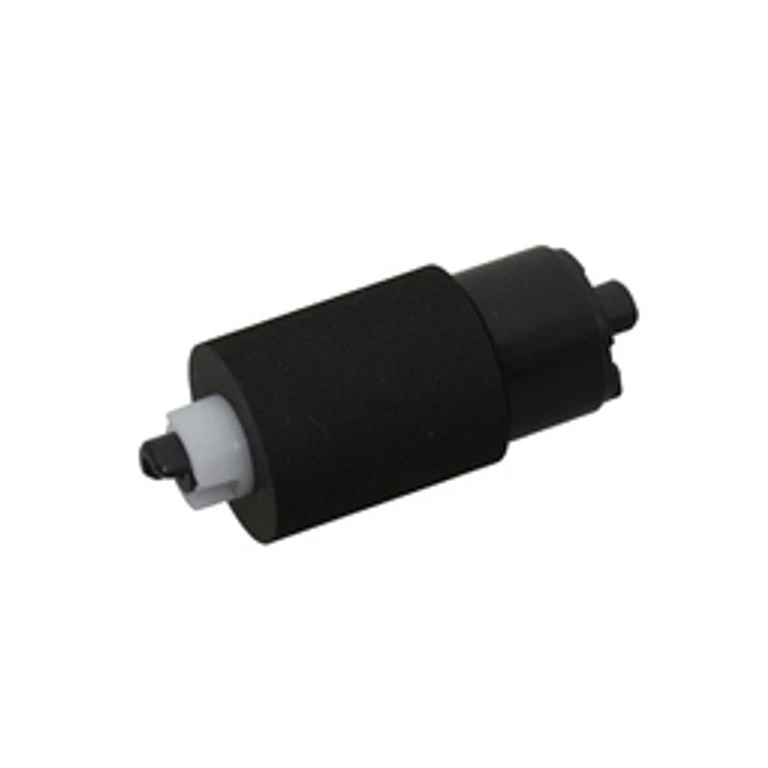 1489039 printer/scanner spare part Roller