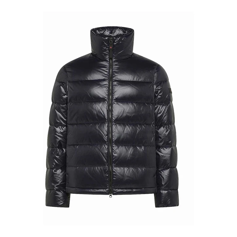 Peuterey Blouson Rembourré - Multicolore (PEU593901182061215)