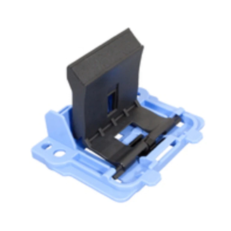RM1-4006-000 printer/scanner spare part Separation pad