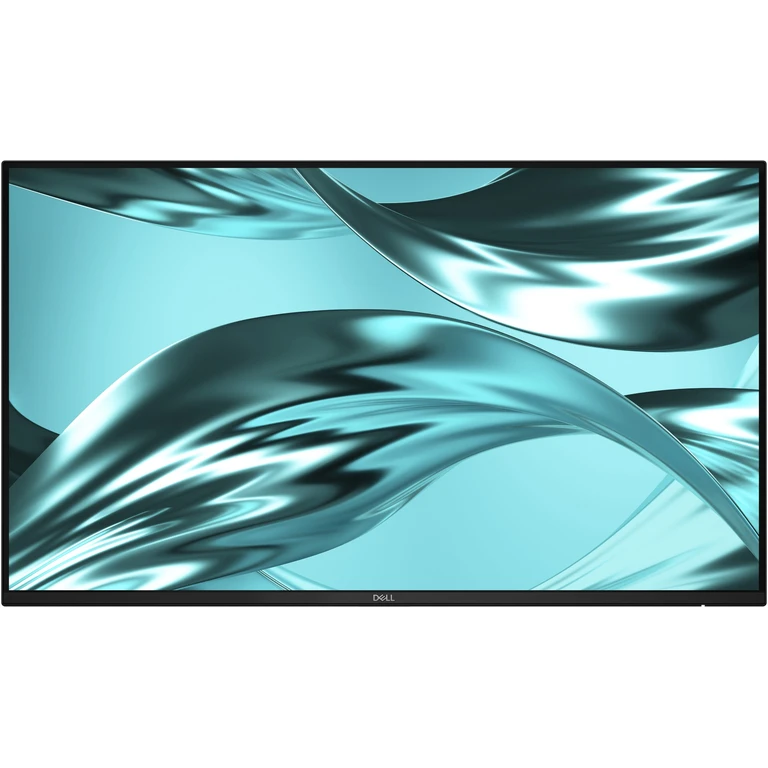 Dell Pro P P2426H WOST 24" Full HD 120Hz Monitor