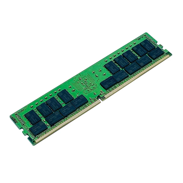 DIMM.32G.3200.2RX4.8G.DDR4.R