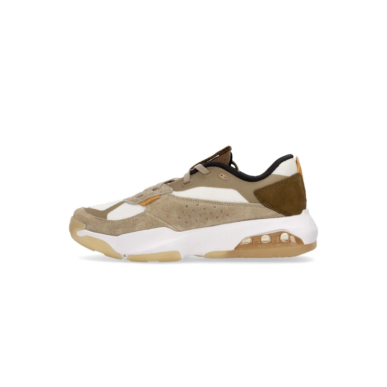 Air 200e Men's Low Shoe