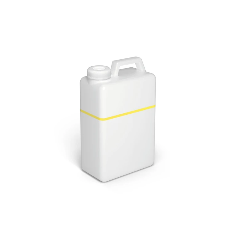 C13T724000/T724000 Ink waste box for Epson SureColor SC-S 30600/