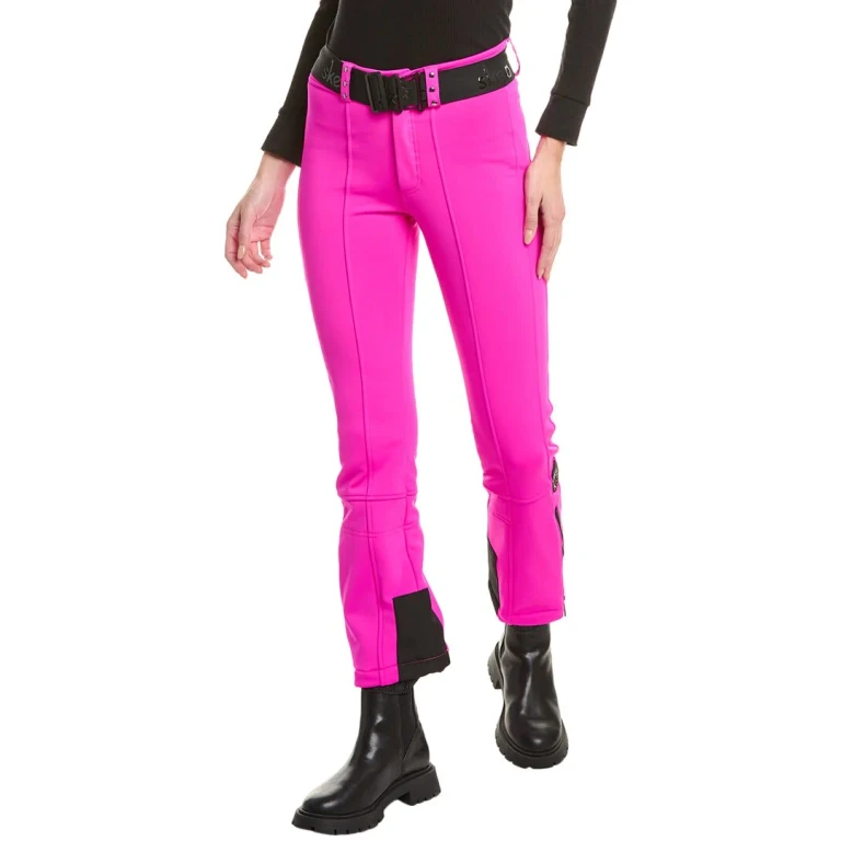 Zoey Pants