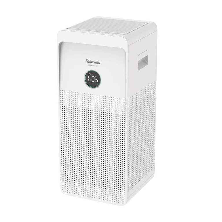 Aeramax SE Air Purifier - 230V UK