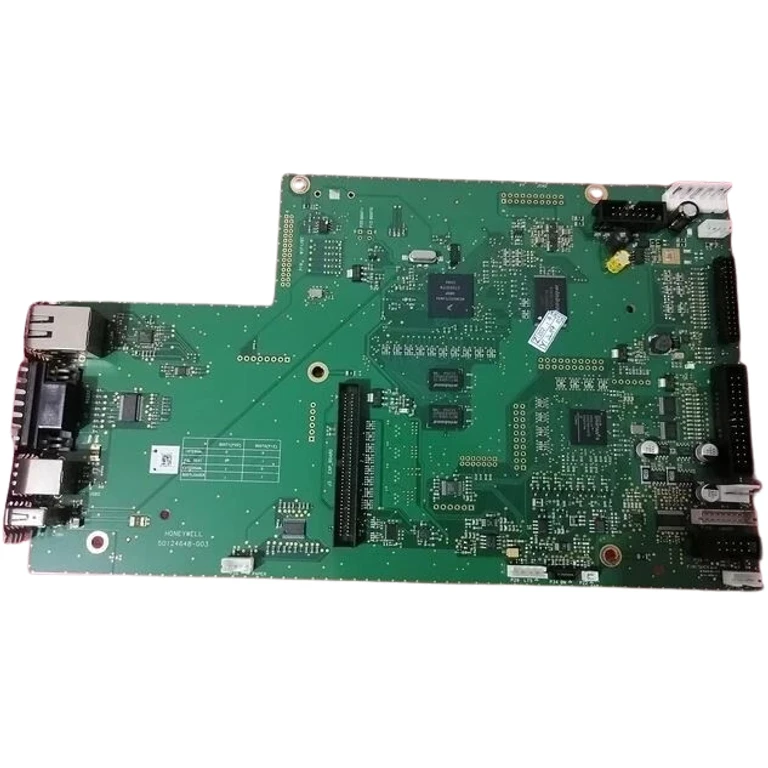 234-032S-004 printer/scanner spare part/accessory Main logic