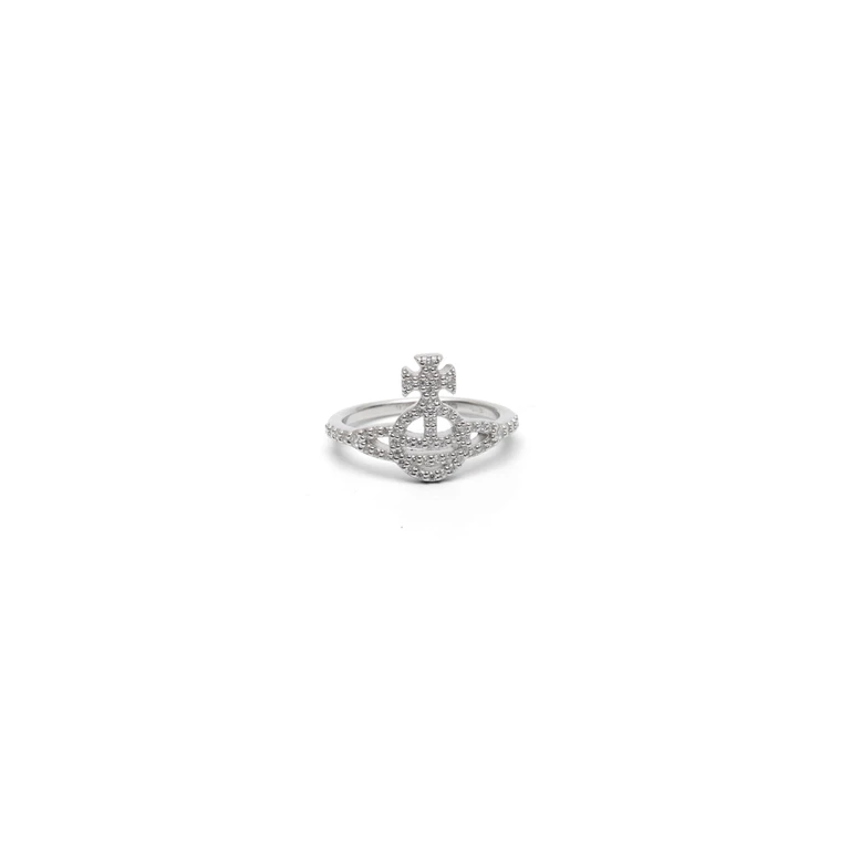 calliope ring