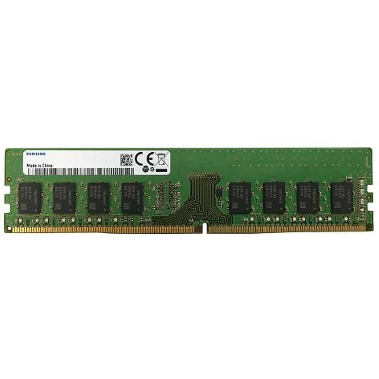 M378A2K43CB1-CRC memory module 16 GB 1 x 16 GB DDR4