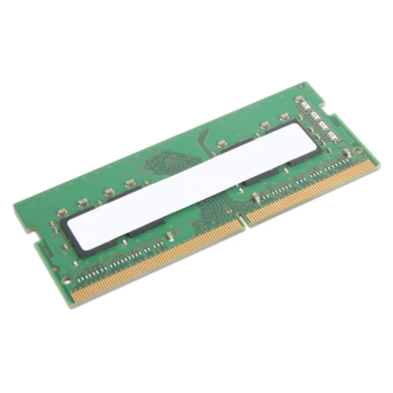 4X71D09536 memory module 32 GB 1 x 32 GB DDR4 260-pin SO-DIMM