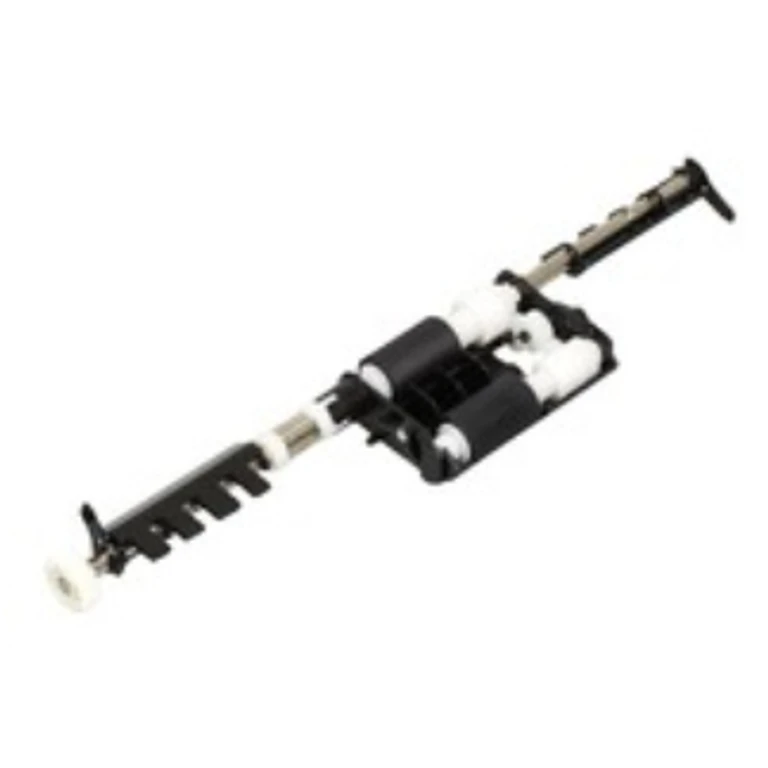 40X8736 printer/scanner spare part/accessory Roller