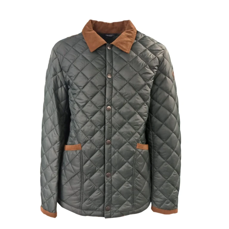 Hs22baupu01pl100 C422 Green OSCAR