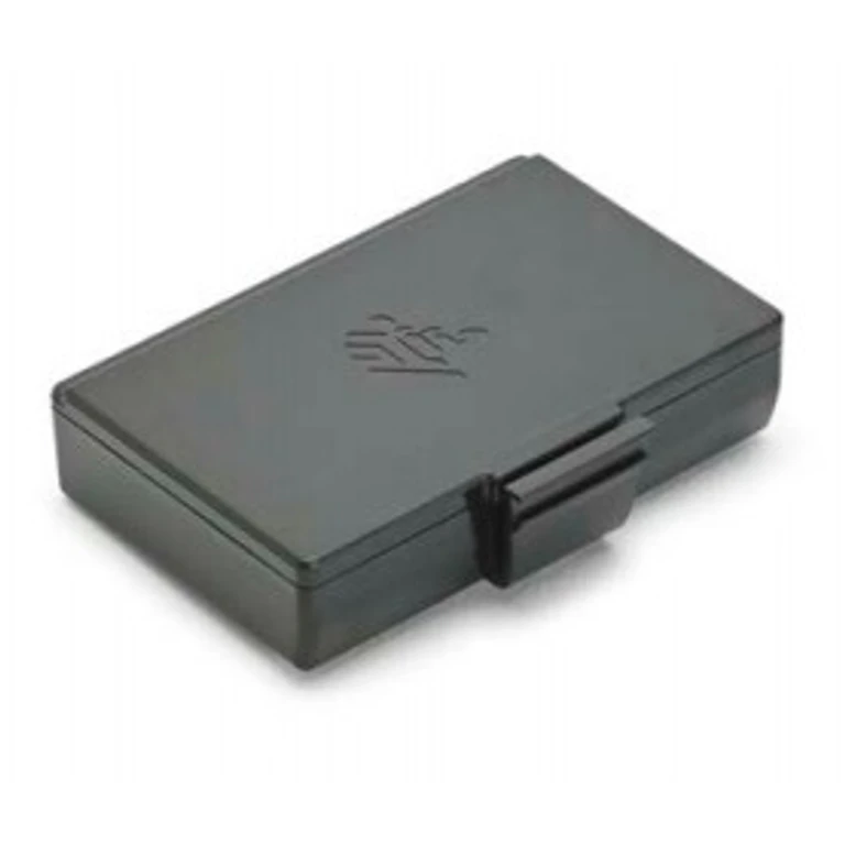 BTRY-MPM-22MA1-01 printer/scanner spare part Battery 1 pc(s)