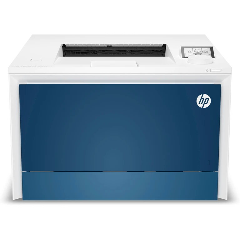 Color LaserJet Pro 4202dw Printer