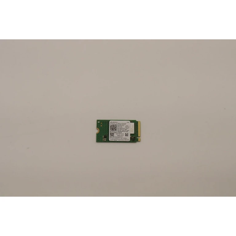 256G M.2 2242 PCIe 4.0 NVMe