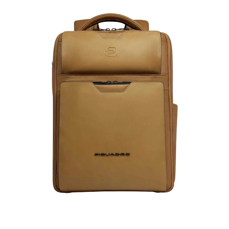 Sac De Voyage - Jaune (CA6923S142GIALLO)
