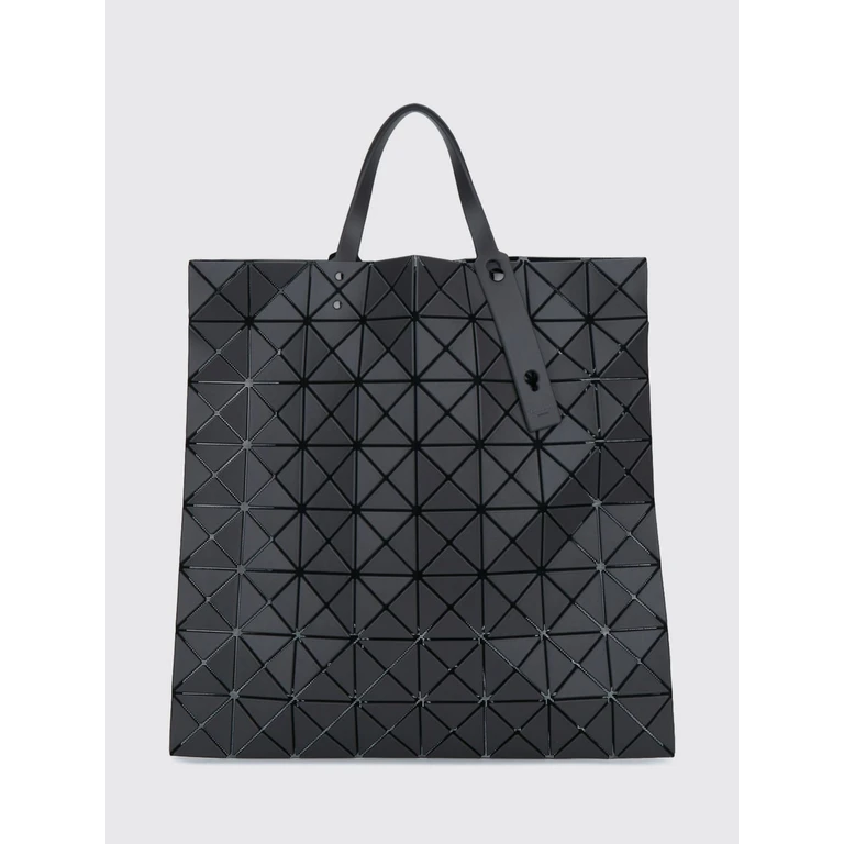 Handbag Woman color Charcoal (BB68AG68214)