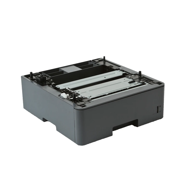 LT-6500 tray/feeder Auto document feeder (ADF) 520 sheets