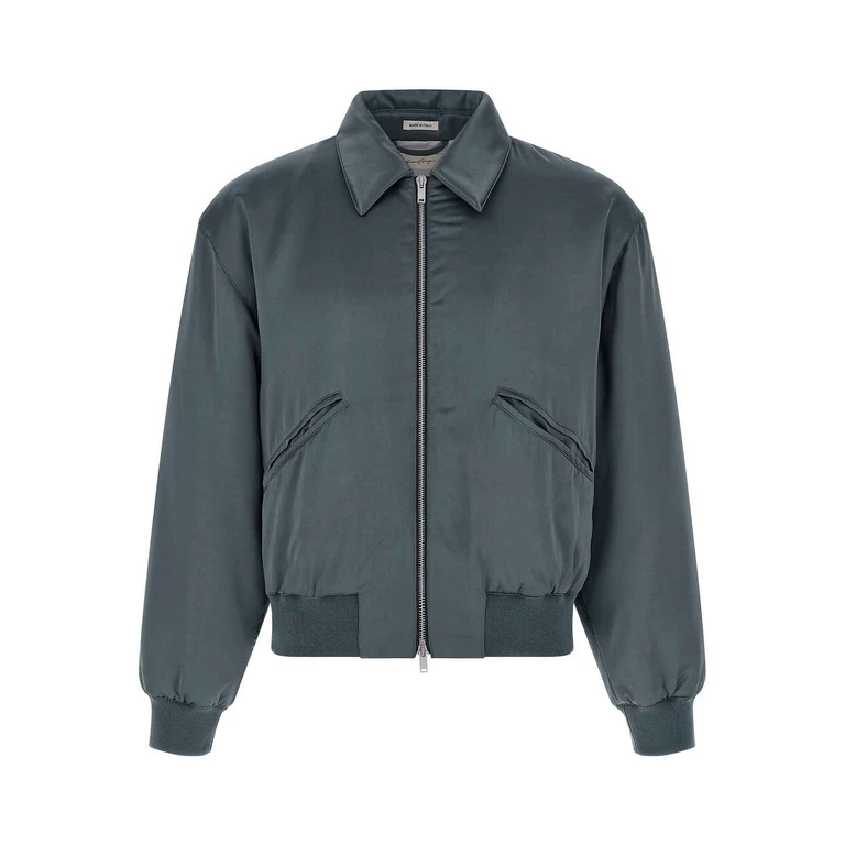 Veste Casual - Aces (24101)