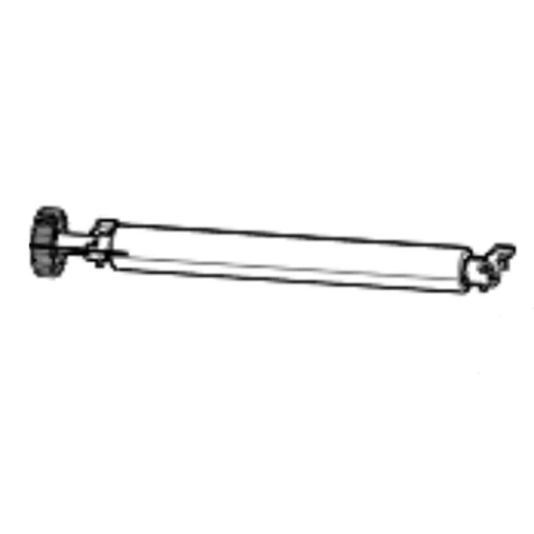 P1080383-223 printer roller Printer transfer roller