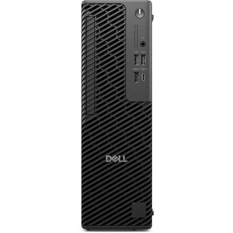 PC slim Dell Pro Max FCS1250