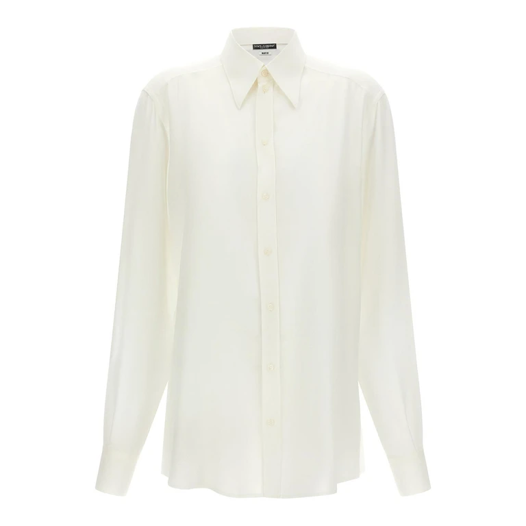 Chemise - Gold (G5NP9TGK522W0111)