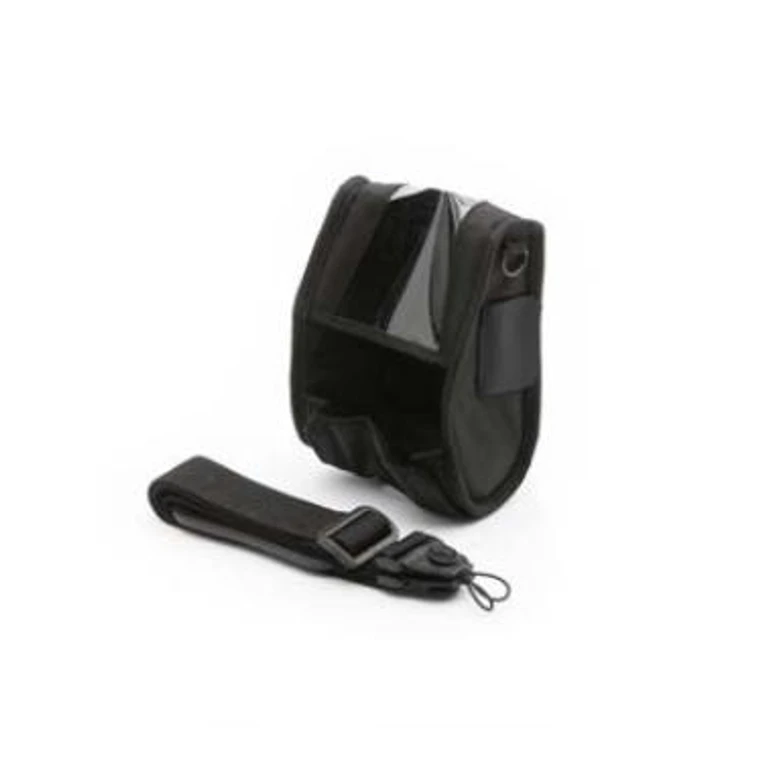 P1031365-029 printer/scanner spare part/accessory Protective cas