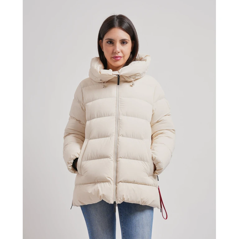 Coats