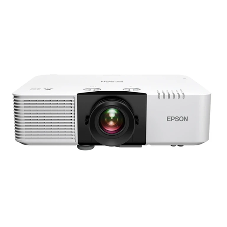 EB-L690U