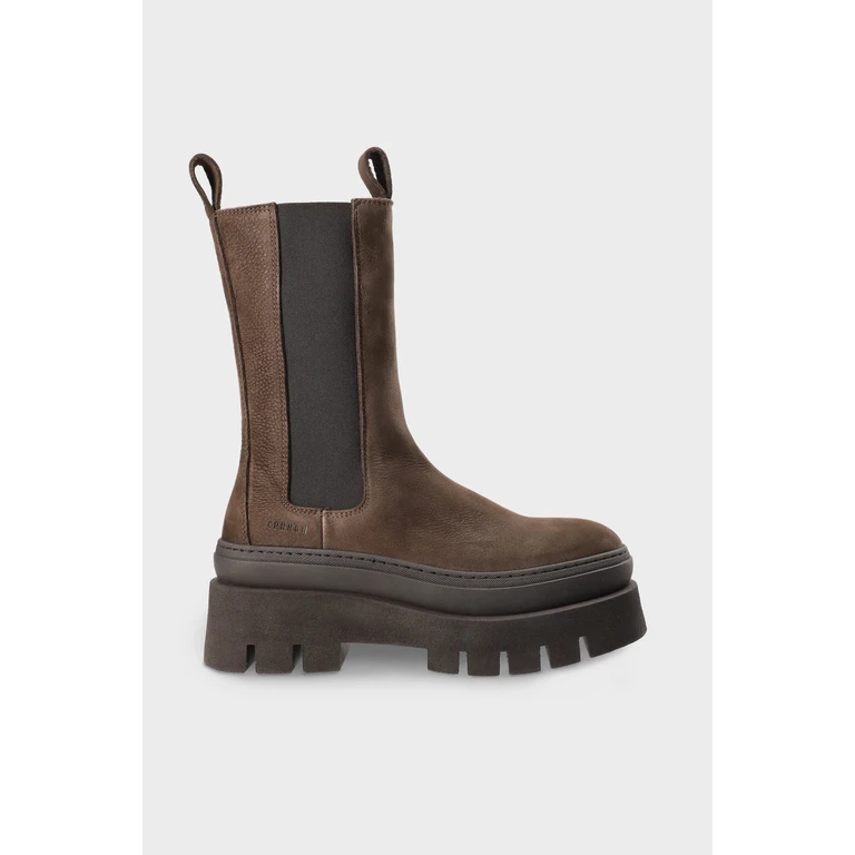 boots F6cph685/nab