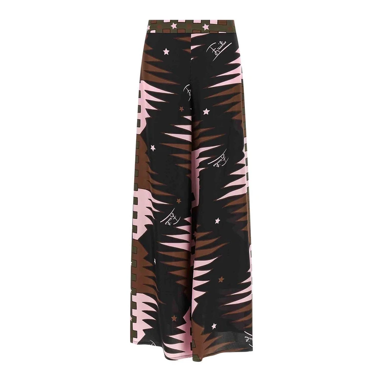Valdimontone - Multicolore (6URT026U831052)