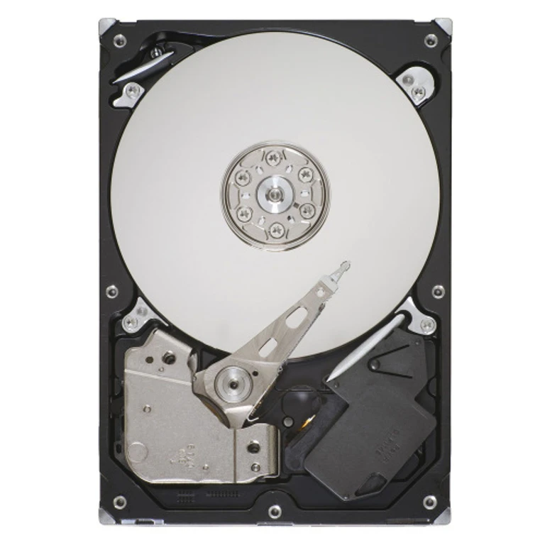 600GB 2.5" 10K SAS internal hard drive 10000 RPM 2.5"