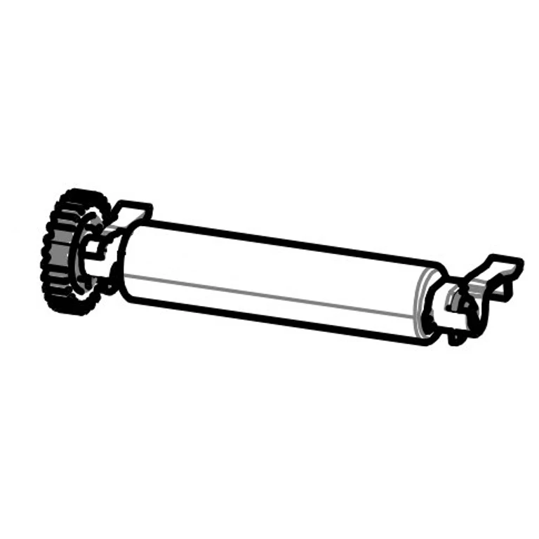 P1079903-003 printer roller Printer transfer roller