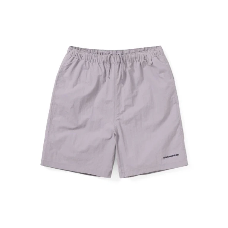 Jogging Short - Lilac