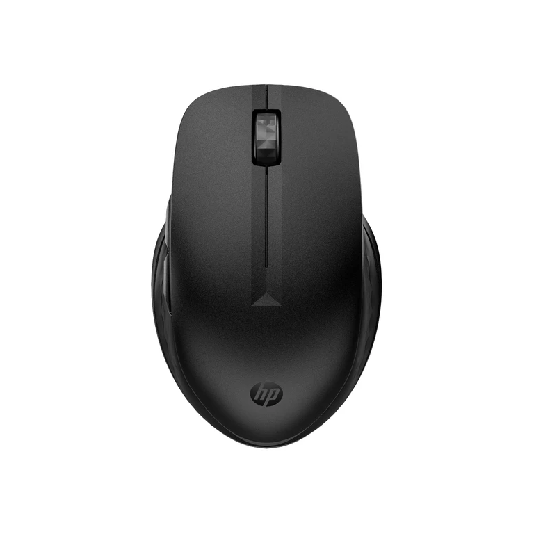 435 Multi-Device Wireless Mouse