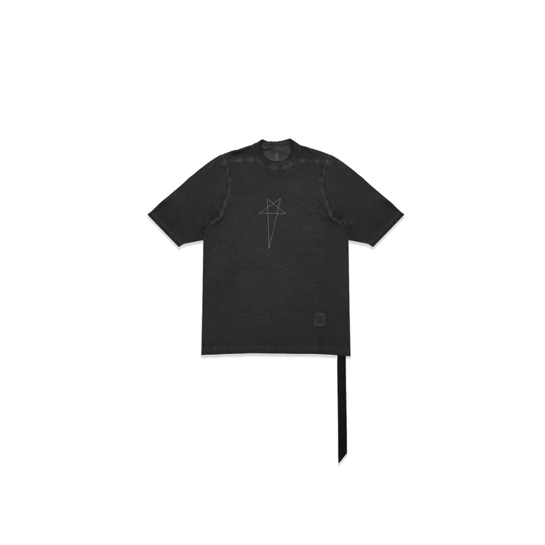 jumbo t-shirt