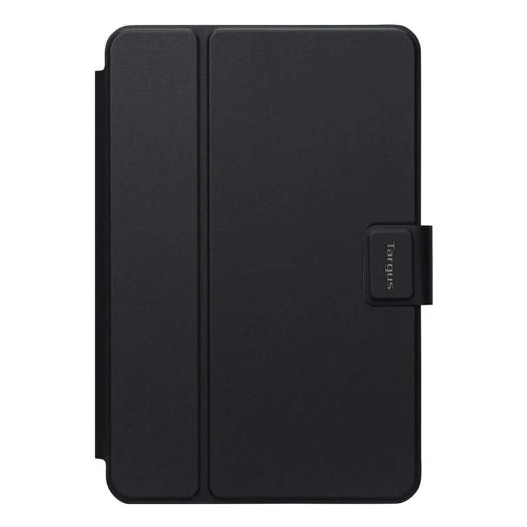 Targus THZ996GL tablet case 22.9 cm (9") Flip case Black