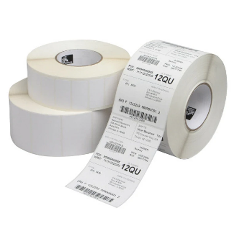 Z-Perform 1000T White