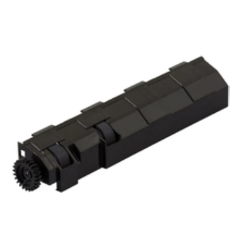 40X7713 printer/scanner spare part Roller
