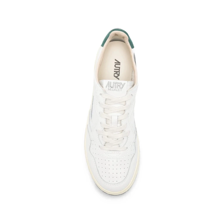 Men's sneakers