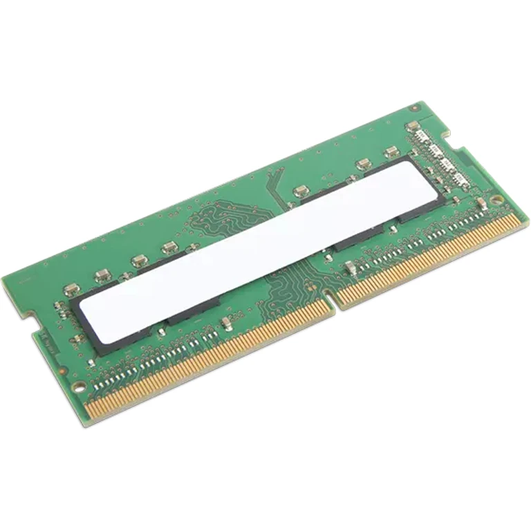 5M30Z71646 memory module 8 GB 1 x 8 GB DDR4 288-pin DIMM