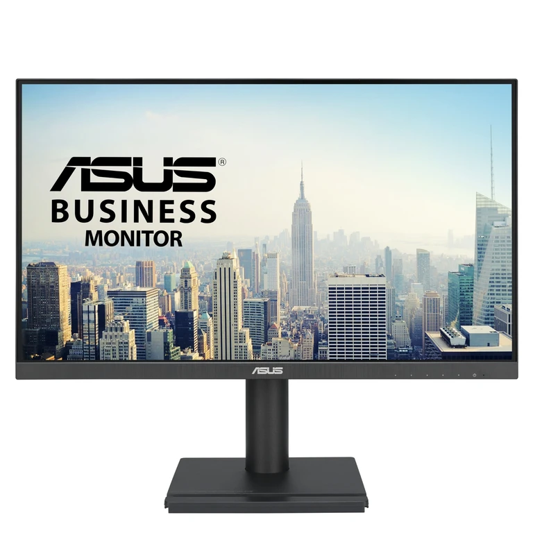 ASUS 23.8" Full HD Monitor (VA24DQFS)