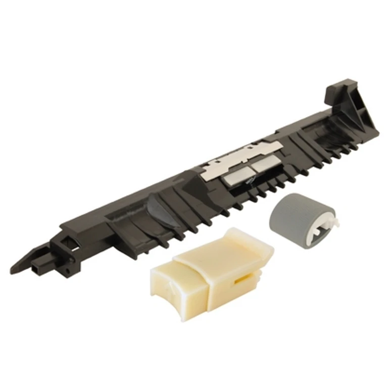 CN598-67018 printer/scanner spare part Separation pad