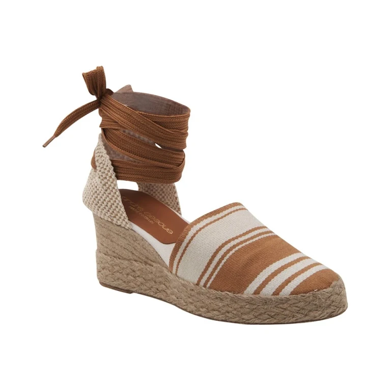 Payton Sandal