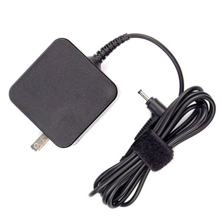 5A10K78744 power adapter/inverter Indoor 65 W Black