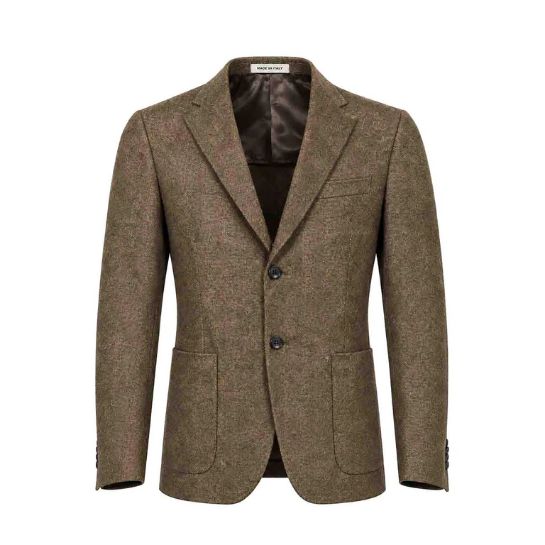 Blazer - Multicolore (28XG762A166167R033)
