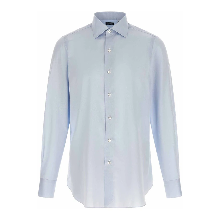 Chemise - Napoli Luigi (A606902)
