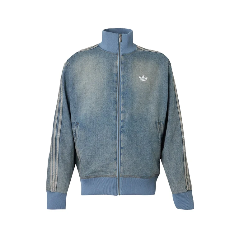 Men's sweatshirt