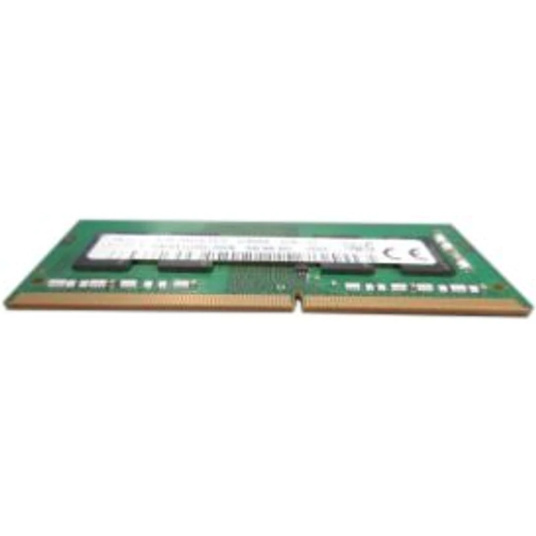 8G DDR4 UDIMM memory module.